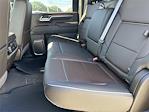 New 2026 GMC Sierra 2500 Denali Crew Cab for sale #26G6639 - photo 6
