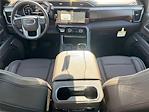 New 2026 GMC Sierra 2500 Denali Crew Cab for sale #26G6639 - photo 7