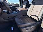 New 2026 GMC Sierra 2500 Denali Crew Cab for sale #26G6639 - photo 8