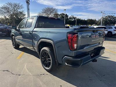 New 2026 GMC Sierra 1500 Elevation Crew Cab for sale #26G6643 - photo 2