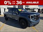 New 2026 GMC Sierra 1500 Elevation Crew Cab for sale #26G6643 - photo 1