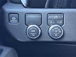 New 2026 GMC Sierra 1500 Elevation Crew Cab for sale #26G6643 - photo 10