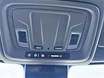 New 2026 GMC Sierra 1500 Elevation Crew Cab for sale #26G6643 - photo 11