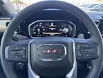 New 2026 GMC Sierra 1500 Elevation Crew Cab for sale #26G6643 - photo 15