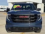 New 2026 GMC Sierra 1500 Elevation Crew Cab for sale #26G6643 - photo 4