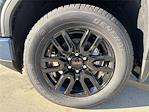 New 2026 GMC Sierra 1500 Elevation Crew Cab for sale #26G6643 - photo 5