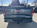 New 2026 GMC Sierra 1500 Elevation Crew Cab for sale #26G6643 - photo 3