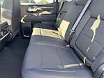 New 2026 GMC Sierra 1500 Elevation Crew Cab for sale #26G6643 - photo 6