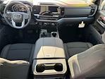 New 2026 GMC Sierra 1500 Elevation Crew Cab for sale #26G6643 - photo 7