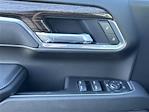 New 2026 GMC Sierra 1500 Elevation Crew Cab for sale #26G6643 - photo 9