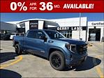 New 2026 GMC Sierra 1500 Elevation Crew Cab for sale #26G6644 - photo 1
