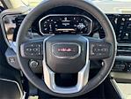 New 2026 GMC Sierra 1500 Elevation Crew Cab for sale #26G6644 - photo 10