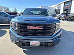 New 2026 GMC Sierra 1500 Elevation Crew Cab for sale #26G6644 - photo 3