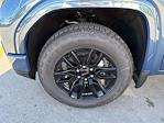 New 2026 GMC Sierra 1500 Elevation Crew Cab for sale #26G6644 - photo 4