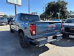 New 2026 GMC Sierra 1500 Elevation Crew Cab for sale #26G6644 - photo 5