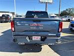 New 2026 GMC Sierra 1500 Elevation Crew Cab for sale #26G6644 - photo 2