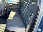 New 2026 GMC Sierra 1500 Elevation Crew Cab for sale #26G6644 - photo 7