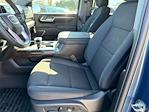 New 2026 GMC Sierra 1500 Elevation Crew Cab for sale #26G6644 - photo 8