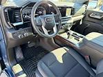 New 2026 GMC Sierra 1500 Elevation Crew Cab for sale #26G6644 - photo 9