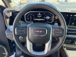 New 2026 GMC Sierra 1500 Elevation Crew Cab for sale #26G6645 - photo 10