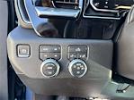 New 2026 GMC Sierra 1500 Elevation Crew Cab for sale #26G6645 - photo 13
