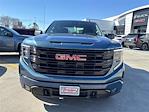 New 2026 GMC Sierra 1500 Elevation Crew Cab for sale #26G6645 - photo 3
