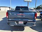 New 2026 GMC Sierra 1500 Elevation Crew Cab for sale #26G6645 - photo 2