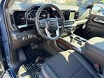 New 2026 GMC Sierra 1500 Elevation Crew Cab for sale #26G6645 - photo 9