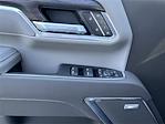 New 2026 GMC Sierra 2500 SLT Crew Cab for sale #26G6647 - photo 10
