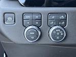 New 2026 GMC Sierra 2500 SLT Crew Cab for sale #26G6647 - photo 11