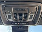 New 2026 GMC Sierra 2500 SLT Crew Cab for sale #26G6647 - photo 12