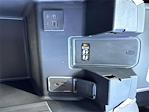 New 2026 GMC Sierra 2500 SLT Crew Cab for sale #26G6647 - photo 13