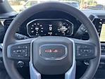 New 2026 GMC Sierra 2500 SLT Crew Cab for sale #26G6647 - photo 18