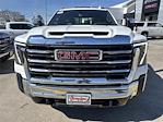New 2026 GMC Sierra 2500 SLT Crew Cab for sale #26G6647 - photo 4