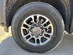 New 2026 GMC Sierra 2500 SLT Crew Cab for sale #26G6647 - photo 5