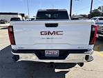 New 2026 GMC Sierra 2500 SLT Crew Cab for sale #26G6647 - photo 3