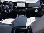 New 2026 GMC Sierra 2500 SLT Crew Cab for sale #26G6647 - photo 7