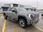 New 2026 GMC Sierra 2500 Denali Crew Cab for sale #26G6654 - photo 1