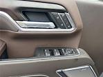 New 2026 GMC Sierra 2500 Denali Crew Cab for sale #26G6654 - photo 11