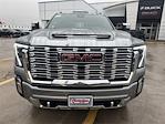 New 2026 GMC Sierra 2500 Denali Crew Cab for sale #26G6654 - photo 3