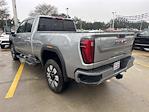 New 2026 GMC Sierra 2500 Denali Crew Cab for sale #26G6654 - photo 5