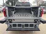 New 2026 GMC Sierra 2500 Denali Crew Cab for sale #26G6654 - photo 2