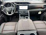 New 2026 GMC Sierra 2500 Denali Crew Cab for sale #26G6654 - photo 8