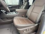 New 2026 GMC Sierra 2500 Denali Crew Cab for sale #26G6654 - photo 9