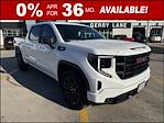 New 2026 GMC Sierra 1500 Elevation Crew Cab for sale #26G6658 - photo 1