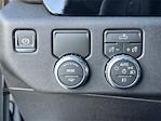 New 2026 GMC Sierra 1500 Elevation Crew Cab for sale #26G6658 - photo 10