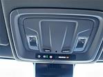 New 2026 GMC Sierra 1500 Elevation Crew Cab for sale #26G6658 - photo 11