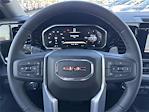 New 2026 GMC Sierra 1500 Elevation Crew Cab for sale #26G6658 - photo 15