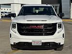 New 2026 GMC Sierra 1500 Elevation Crew Cab for sale #26G6658 - photo 3