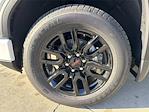 New 2026 GMC Sierra 1500 Elevation Crew Cab for sale #26G6658 - photo 4